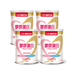 Collagen Peptide