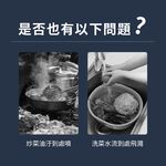 洗車殺魚用圍裙 防水魚裙 殺魚圍裙 生鮮市場專用 耐磨 日式魚裙 圍裙 魚裙 防水 圍裙 【Ho覓好物】 JP4223, , large