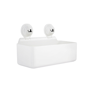 H21 Drainage Suction Box-L