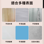 【CITY STAR】磁吸理線收納支架, , large