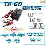 TK-60, , large
