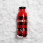  Clima Bottle 500ml  Woolrich, , large