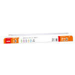 TOA T8 Tube 20W 4ft, , large