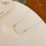 【Gulicc】, , large