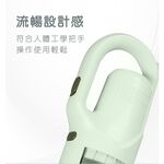 AIWA 愛華 吸力強兩用有線吸塵器 ARC-5262, , large