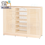 cabinet, , large