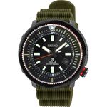 SEIKO 精工 PROSPEX 鮪魚罐頭太陽能潛水手錶 V157-0DE0G(SNE547P1), , large