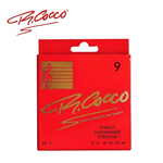 Richard Cocco RC9, , large