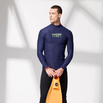 MONINA  MIT  Long-sleeved sunscreen jellyfish jacket (suitable for both men and women) unisex style -3L, , large