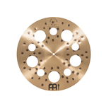 MEINL PA18EHTRC 18吋 Extra Hammered Trash Crash, , large