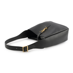 shoulder bag, , large