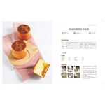 《南門書局》日本麵包師的經典配方~作者王森, , large