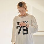 CASIO 卡西歐 G-SHOCK 大理石紋 太陽能方形女錶 GMS-S5600RT-4, , large