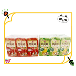 ASSAM GREEN TEA, , large