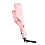 DREAM TREND 凱夢 DT-802 負離子蛋捲波浪夾, , large