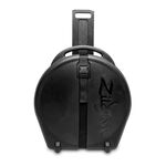 instrument, , large