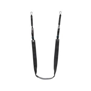 ElasticpullupsupportNo