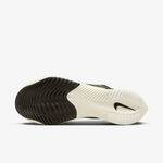 DJ6566-001, , large