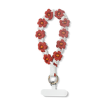 Smartphone lanyard, , large