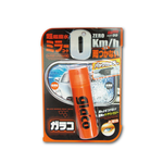 [日日好物]日本SOFT99 後視鏡撥水劑倒車鏡專用奈米驅水劑(C297)40ml, , large