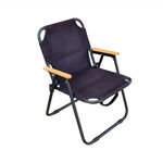 camping chair, , large