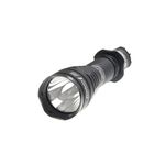 Armytek Predator Pro Tactical flashlight, , large