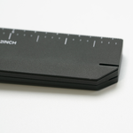 HMM Utility Knife black, , large