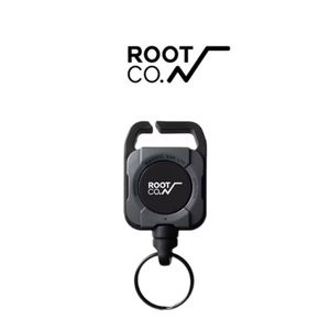 Multifunctional carabiner 