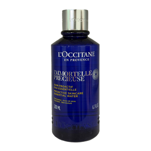 【L'Occitane 歐舒丹】蠟菊精華露 200ml