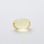 【促銷中】【仲安家】ULTRA FISH OIL 頂極魚油(60顆/盒), , large