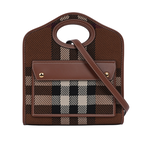 Handbag＆crossbody, , large