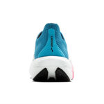 Brooks Hyperion Max 2 男 慢跑鞋 運動 路跑 訓練 氮氣中底 藍桃紅 [1104341D408], , large