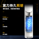 foldable-camping-light, , large