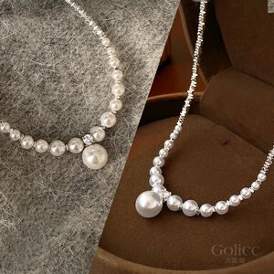 【Gulicc】