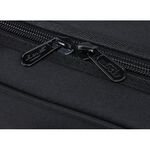 instrument, , large
