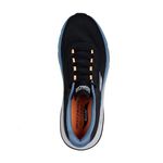220581BLK, , large