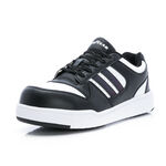 Mens safety shoes, , large