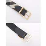 Belt, , large