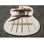 instrument, , large