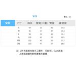 [Tectop探拓戶外]92766女款速乾登山休閒褲【黑色】高彈力、透氣快乾、適合氣溫23~33°C, , large