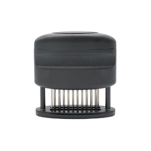 Meat tendon cutter PRO,  Meat tendon cutter PRO