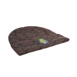  furry hat, , large