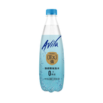 Avila Strong Sparkling Water, , large