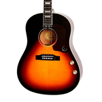 Epiphone EJ-160E LTD, , large