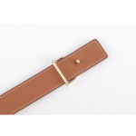 Belt, , large