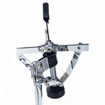 instrument, , large