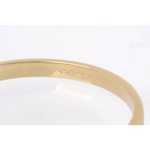 bracelet, , large