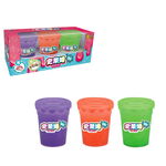 3 Boxed Slime, , large