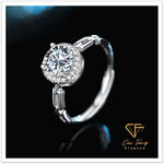 CF Diamond, , large