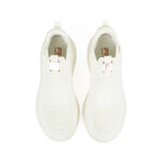 5-J356Z-115, , large